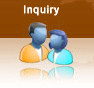 Inquiry