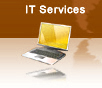 IT Services