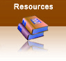 Resources